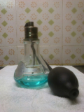 Vaporizzatore