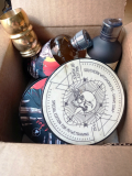 Mail call WK SW