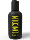 Lincoln_Balm