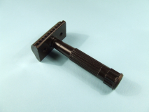Bachelite Tedesco-2
