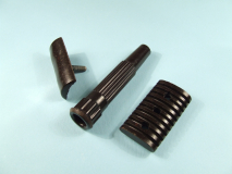 Bachelite Tedesco-3