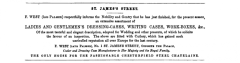 The Stowe Catalogue 1848