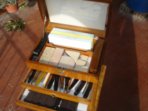 DSC05574