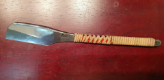 Henkotsu Kamisori
