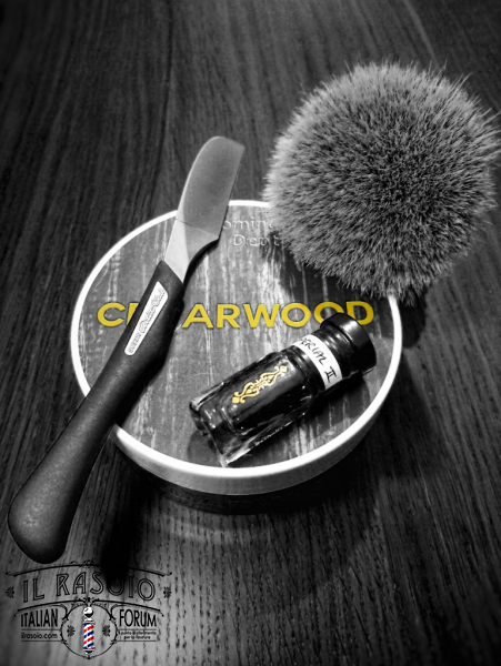 SOTD 15.03.2021