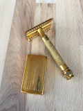 2. Gillette - New