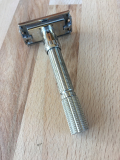 9. Gillette - Slim Adjustable J2