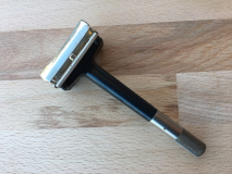 Wilkinson Sword 