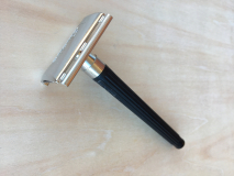 Gillette Super Blue