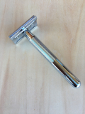 King C Gillette