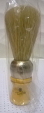 Vie-Long Professional Brush N°1