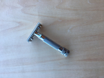 Merkur 11c