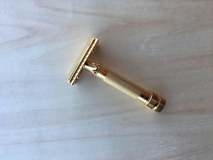 Merkur 34g