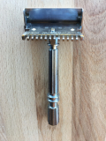 Gem Micromatic