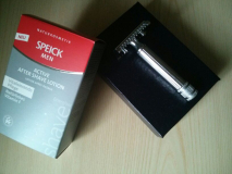 IMG-20131115-WA0000