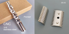 DScosmetic_Pioneer-DSX2
