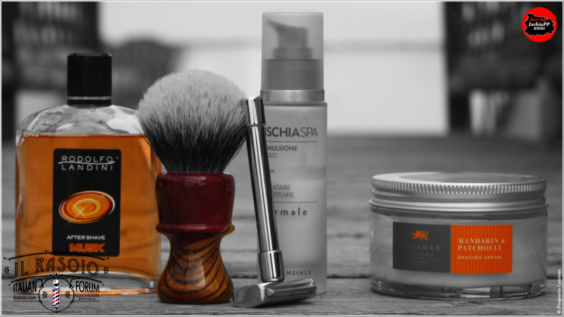 SOTD20210321_Marcello