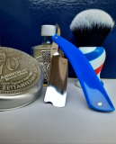 IMG-20210322-WA0000