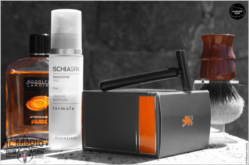 SOTD20210324_Sicuro