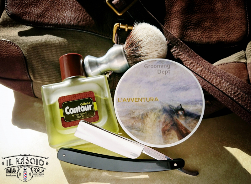 SOTD 28.03.2021