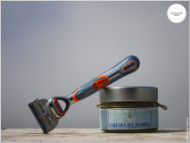 SOTD20210329_Nebbia
