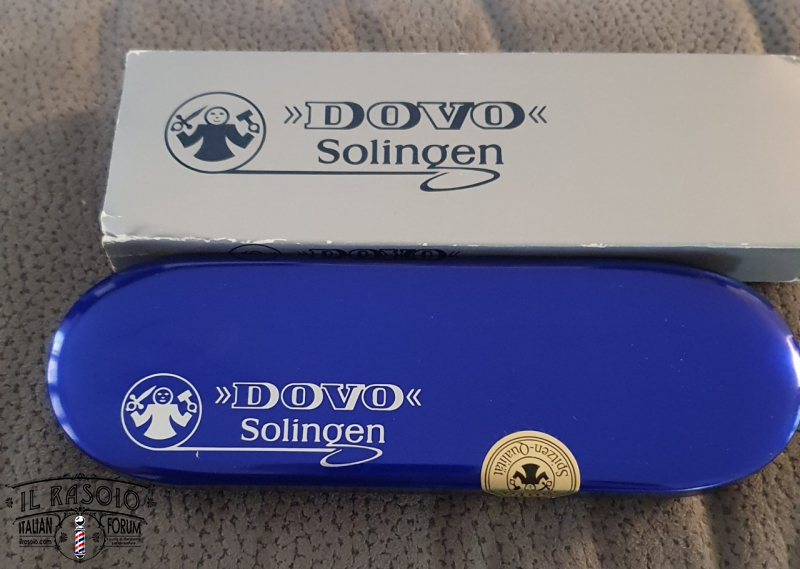 Dovo1