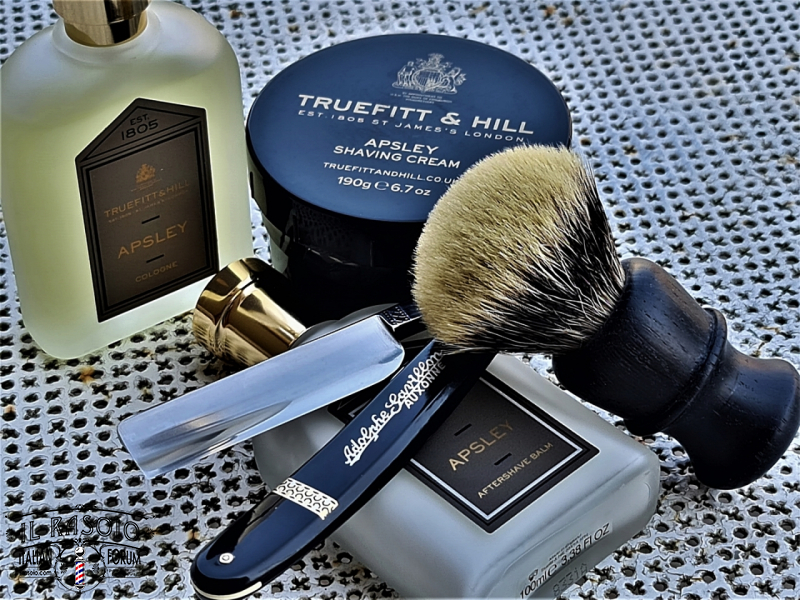 SOTD 20210330