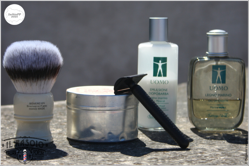 SOTD20210331_PiuMeno