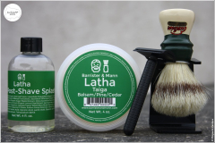 SOTD20210403_Nodamune