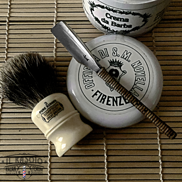 kotobukiou6421