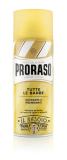 Proraso Nutriente & Rigenerante