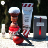 SOTD20210408_Rosso