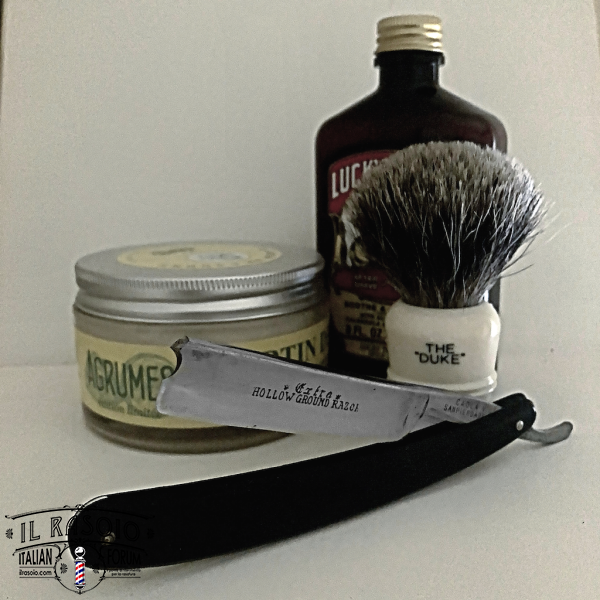 caola10421