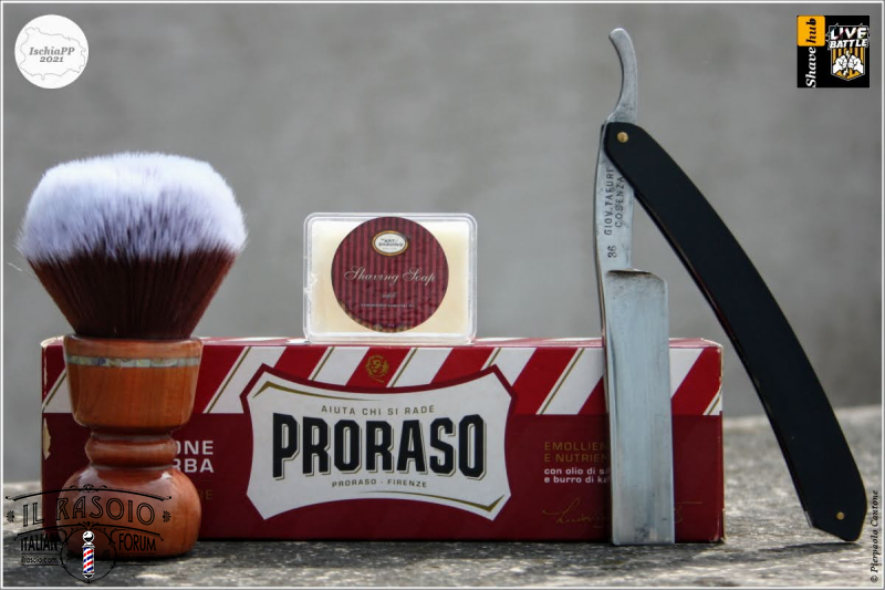 SOTD20210411_Rosso