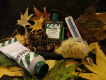 autunno economico