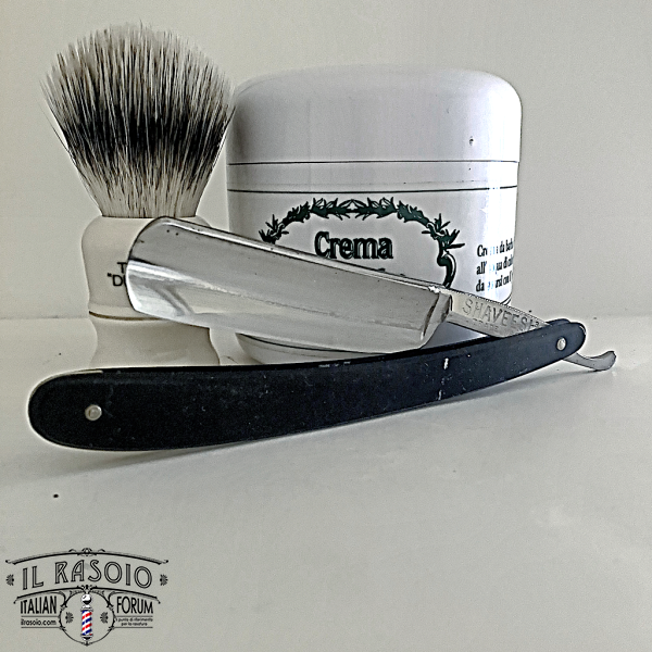 shaveesi15421