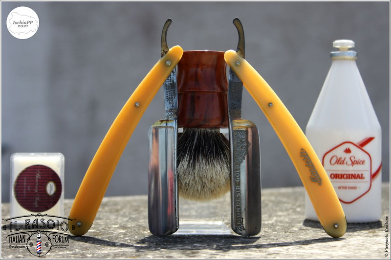 SOTD20210415_Rosso