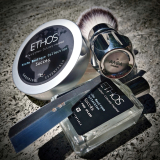 SOTD 24.04.2021
