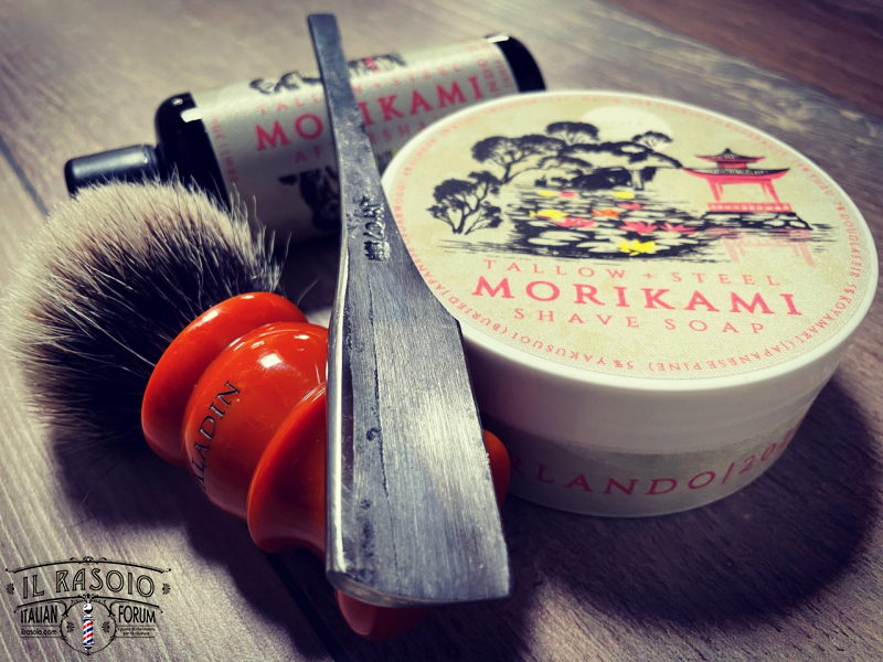 Sotd 28/4/21
