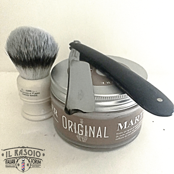 brand29421