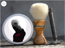 SOTD20210429_Kakashi