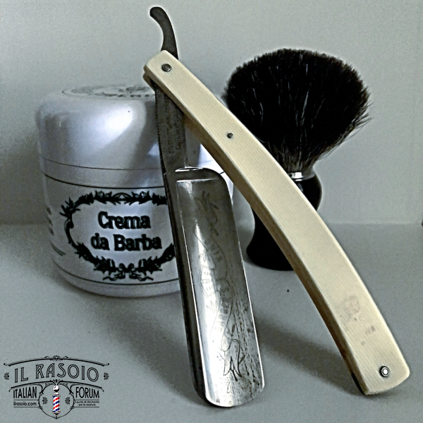 trident2521