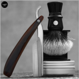 SOTD20210502_Kakashi