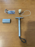 NEW ENTRY MUEHLE COMPANION