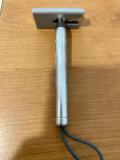 NEW ENTRY MUEHLE COMPANION