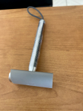 NEW ENTRY MUEHLE COMPANION