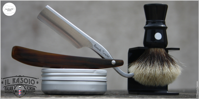 SOTD20210504_Kakashi