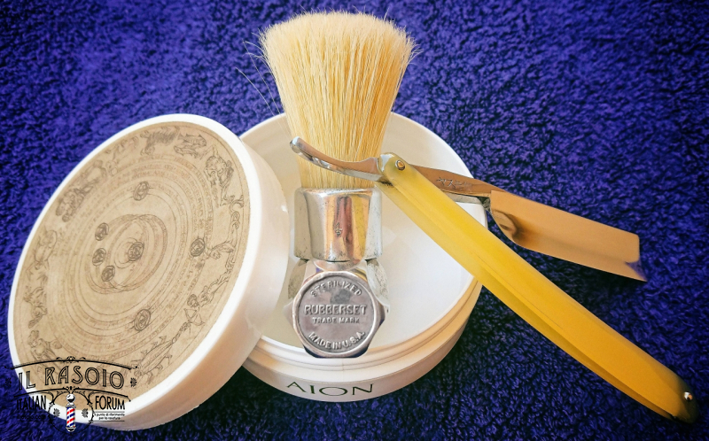 SOTD 11.05.2021