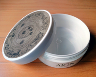 Grooming Dept Aion V1 RIP