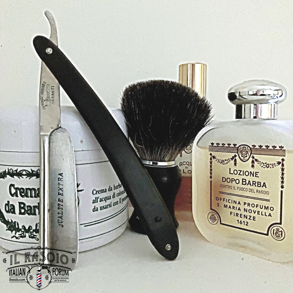 peroux12521